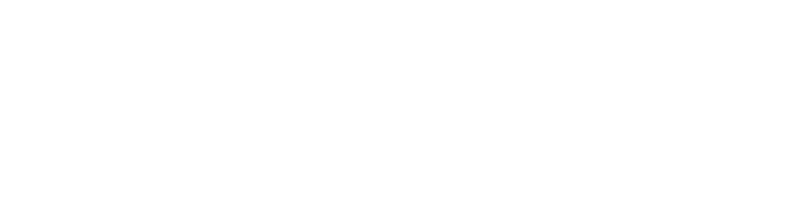 Nxtgo Logistics