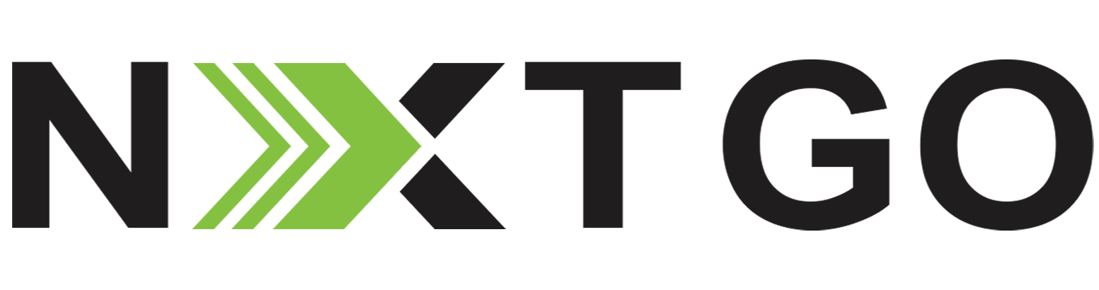 Nxtgo Logo